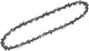 Catena per motosega Dewalt 54v xr flexvolt | 50cm - dt20690-qz - dt20690-qz