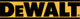Spada per motosega Dewalt 54v xr flexvolt | 45 cm| Oregon-dt20687-qz