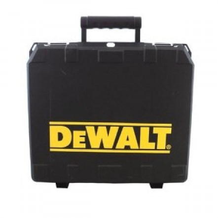 Dewalt 581580-03 custodia per dcs331 - 581580-03