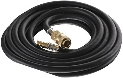 Dewalt 5m slang - dwp-cpack5 - dwp-cpack5