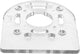 Placa base para enrutador Dewalt a27941