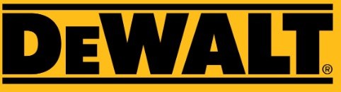 Accessori Dewalt 1004705-28 - parte alimentatore 1004705-28