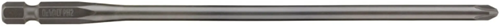 Accessori Dewalt Punta per viti per cartongesso 156 mm ph2 - dt20425-qz
