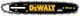Accessori Dewalt catena 30cm + barra per motosega (oregon) - dt20665-qz
