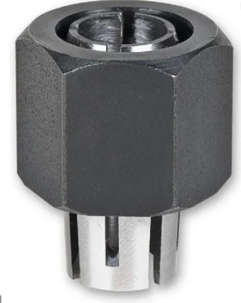 Accesorios Dewalt 326286-02 | parte | pinza d26204k - 326286-02