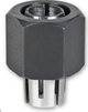 Accesorios Dewalt 326286-02 | parte | pinza d26204k - 326286-02