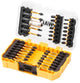 Dewalt accessoires dewalt dt70746t-qz 34-delige bitset in cassette - ph pz tx