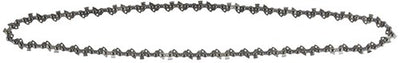 Dewalt accessoires 40cm ketting voor kettingzaag - dt20663-qz