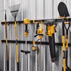 Accesorios Dewalt Riel metálico de 48 pulgadas - dwst82800-1