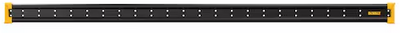 Dewalt accessories 48in metal rail - dwst82800-1
