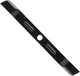 Dewalt accessoires dewalt dt20682-qz - reserve messen - 53cm - mulchfunctie - hartstaal