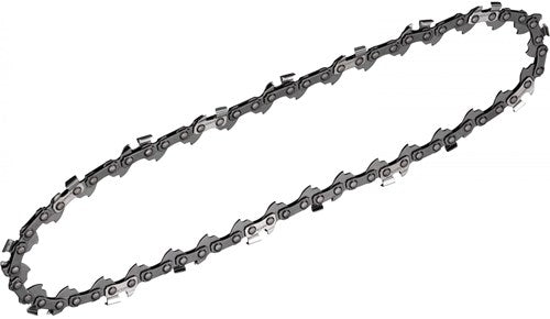 Accessori Dewalt albero sdoppiato 54v | Catena da 20cm per motosega su gambo - dt20681-qz