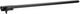 Dewalt accessoires dewalt dt20685-qz - verlenglans voor hoogtes - 2,7m - lichtgewicht