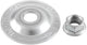 Accessori Dewalt albero sdoppiato 54v | Bobina di ricambio + filo 2,0 mm - dt20684-qz
