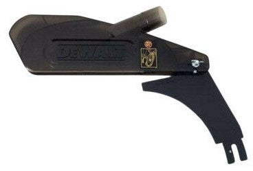 Funda protectora para accesorios Dewalt para mesa de sierra - 5140034-41