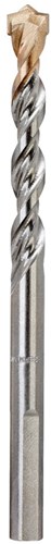 Dewalt accessoires betonboor extreme 6,5x80x150mm - dt6679-xj