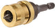 Dewalt accessoires bithouder voor gipsplaat met diepte-instelling - dt7521-qz