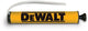 Accessori Dewalt pompa di soffiaggio - dfc1650050