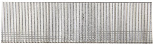 Dewalt accessoires brads 1.25-38 gegalvaniseerd 5m - dnbt1838gz