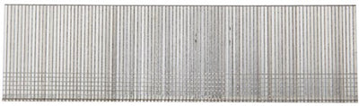 Dewalt accessories brads 1.25-38 galvanized 5m - dnbt1838gz