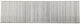 Dewalt accessoires brads 1.25-38 gegalvaniseerd 5m - dnbt1838gz