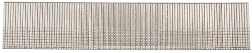 Dewalt accessoires brads 1.25-50 inox rvs 5m - dnbt1850sz