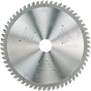 Accesorios dewalt sierra circularbl. s40 216x30x60t | dt4350 - dt4350-qz