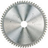 Accesorios dewalt sierra circularbl. s40 216x30x60t | dt4350 - dt4350-qz
