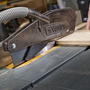 Accessori Dewalt sega circolare. s40 250x30x30t - dt4226-qz