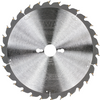 Accessori Dewalt sega circolare. s40 250x30x30t - dt4226-qz