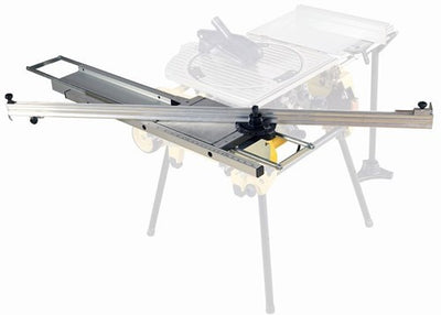 Accessori Dewalt d 271055 | tabella forniture - d271055-xj