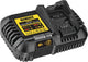Dewalt dcb116 10.8v - 18v li-ion accu oplader