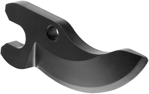 Accessori Dewalt dcmpprb1-qz | lama di ricambio per dcmpp568 - dcmpprb1-qz