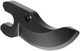 Dewalt accessoires dcmpprb1-qz | vervangmes voor dcmpp568 - dcmpprb1-qz