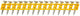 Dewalt accessoires dcn8901035 nagels verzinkt 35x2.6mm voor dcn890 betontacker 1005 stuks - dcn8901035