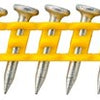 Accessori Dewalt dcn8901057 chiodi zincati 57x2,6mm per chiodatrice cemento dcn890 510 pezzi - dcn8901057