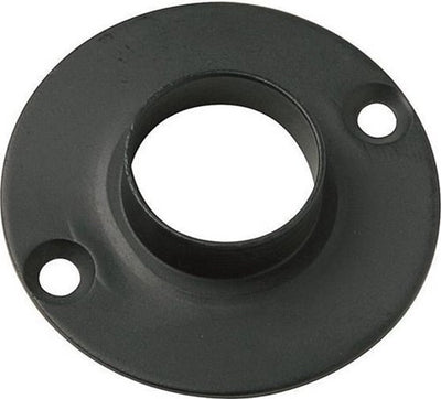 Accessori Dewalt de6992 | anello di copia | 30 mm | dw614 dw615 d26203 - de6992-xj