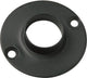 Accesorios dewalt de6992 | anillo de copia | 30 mm | dw614 dw615 d26203 - de6992-xj