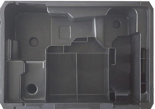 Accessori Dewalt dewalt n450869 inserto per tstak ii per dcg414 dcg418 - n450869