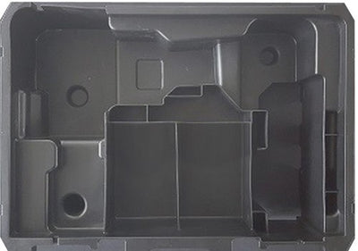 Accessori Dewalt dewalt n450869 inserto per tstak ii per dcg414 dcg418 - n450869
