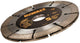 Dewalt accessoires dewalt dt3758-qz - diamant schijf - 125mm - sandwich constructie - bruzdowania