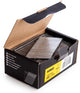 Dewalt accessoires dewalt dnba1638gz - 16ga galvaniseerde nagels - 38mm - 20° hoek