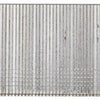 Dewalt accessoires dnbt1830gz 18 gauge gegalvaniseerde spijkers 1.25x30mm 5000 stuks - dnbt1830gz
