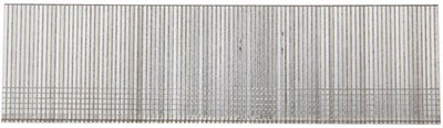 Accesorios Dewalt dnbt1830gz clavos galvanizados calibre 18 1,25x30mm 5000 piezas - dnbt1830gz