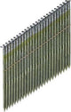 Dewalt accessoires dnw2890e constructienagel w-wire 2.8x90mm. d-kop glad ve=2200 - dnw2890e