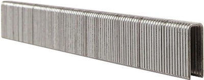 Dewalt accessories dstsx12z not galvanized 5.6x12mm 5000pcs - dstsx12z