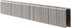 Dewalt accessoires dstsx12z niet gegalvaniseerd 5,6x12mm 5000st - dstsx12z