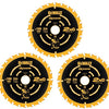 5035048099469
