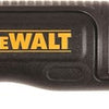 Imp dewalt accessori dt20500 | adattatore per vite ad angolo retto atto a torsione | 14dt20500-qz