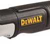Imp dewalt accessori dt20500 | adattatore per vite ad angolo retto atto a torsione | 14dt20500-qz